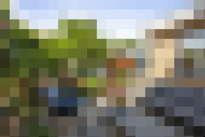 Verdistraat 21 Twello thumbnail 35