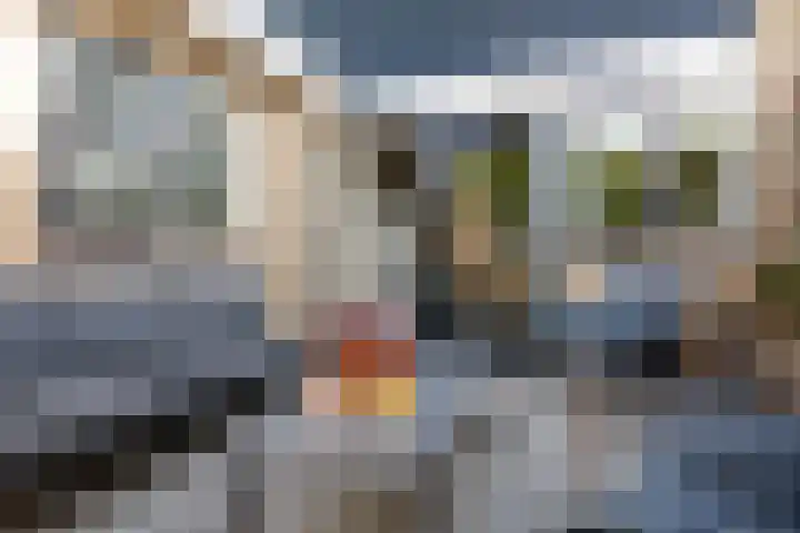 Verdistraat 21 Twello thumbnail 36