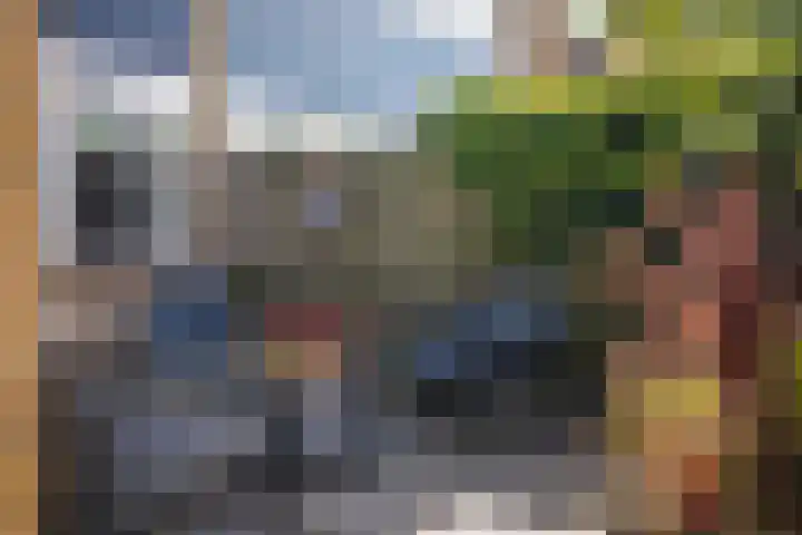 Verdistraat 21 Twello thumbnail 37