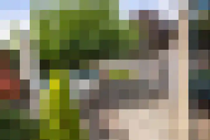 Verdistraat 21 Twello thumbnail 38