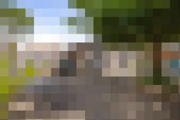 Verdistraat 21 Twello thumbnail 39