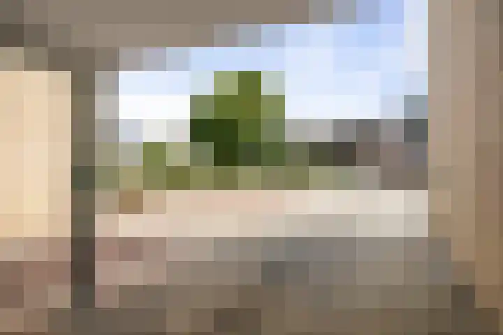 Verdistraat 21 Twello thumbnail 4