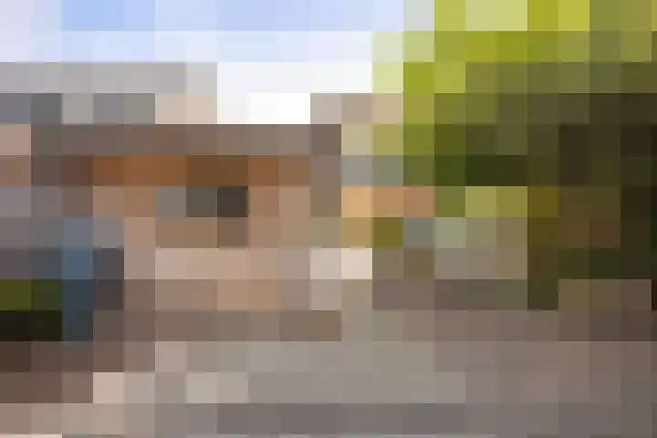 Verdistraat 21 Twello thumbnail 40