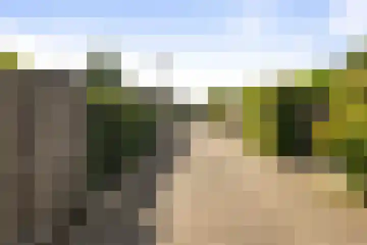 Verdistraat 21 Twello thumbnail 41