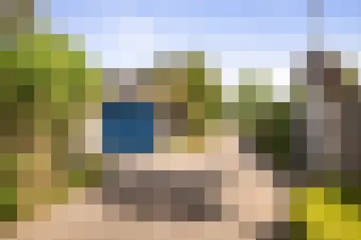 Verdistraat 21 Twello thumbnail 42