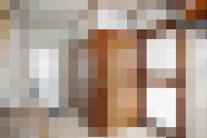 Verdistraat 21 Twello thumbnail 5