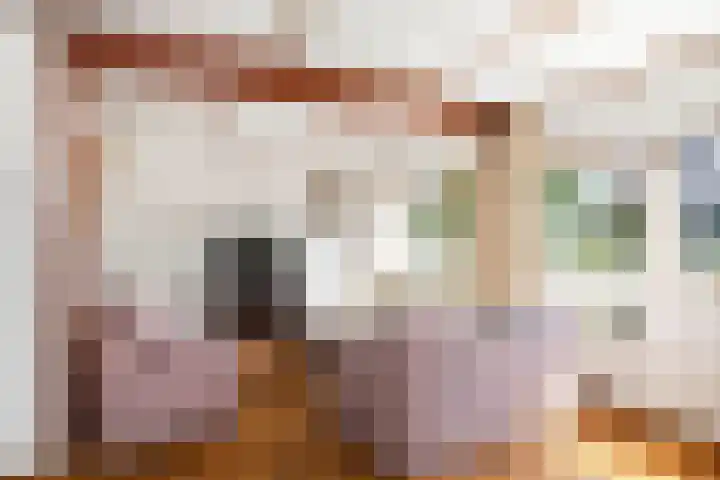 Verdistraat 21 Twello thumbnail 8