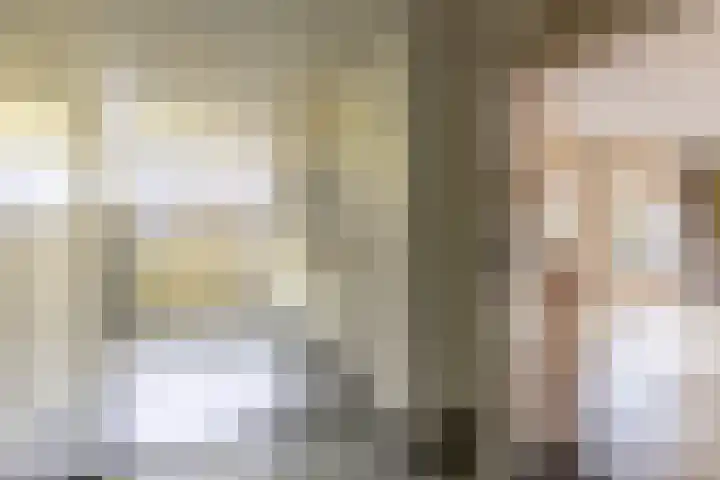 Verdistraat 24 Drunen thumbnail 13