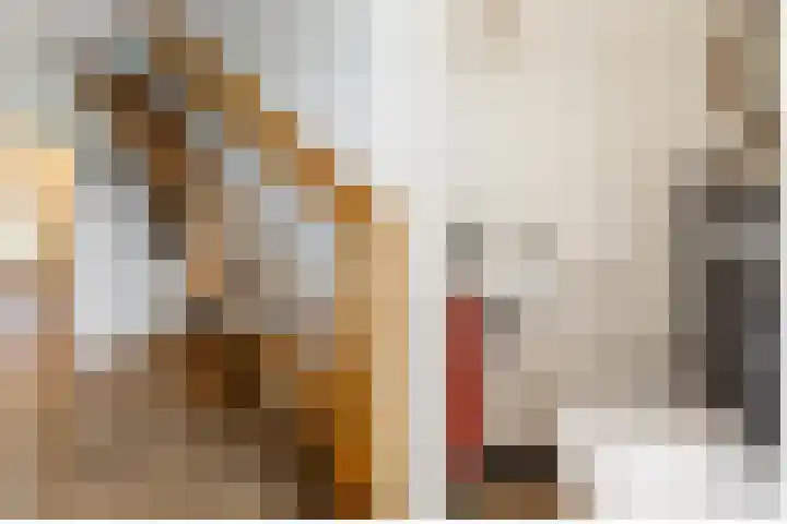 Verdistraat 24 Drunen thumbnail 14