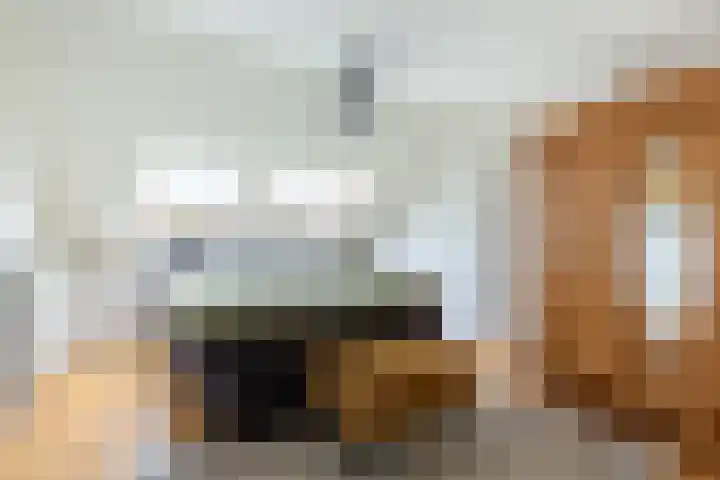 Verdistraat 24 Drunen thumbnail 16
