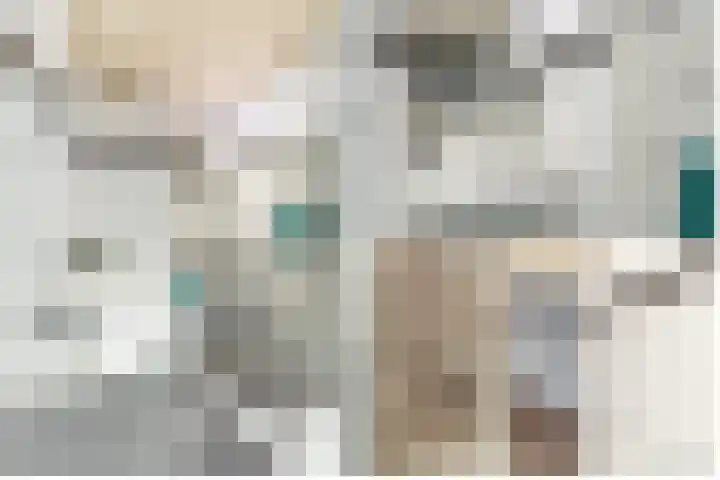 Verdistraat 24 Drunen thumbnail 18