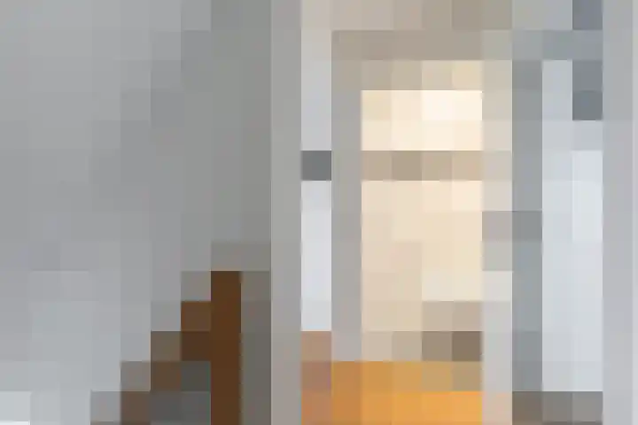 Verdistraat 24 Drunen thumbnail 22