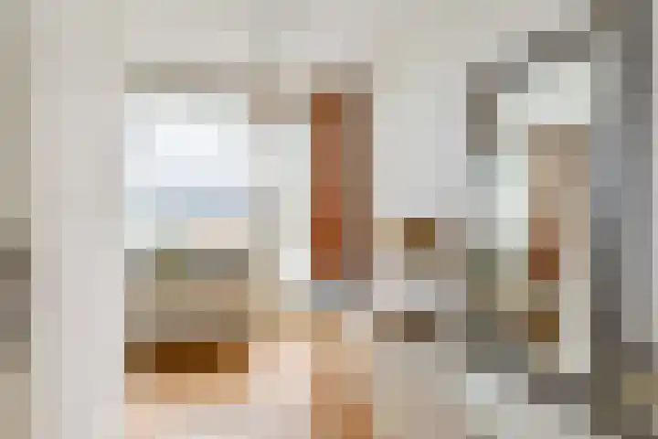 Verdistraat 24 Drunen thumbnail 23
