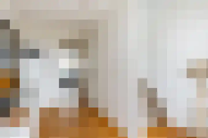Verdistraat 24 Drunen thumbnail 24