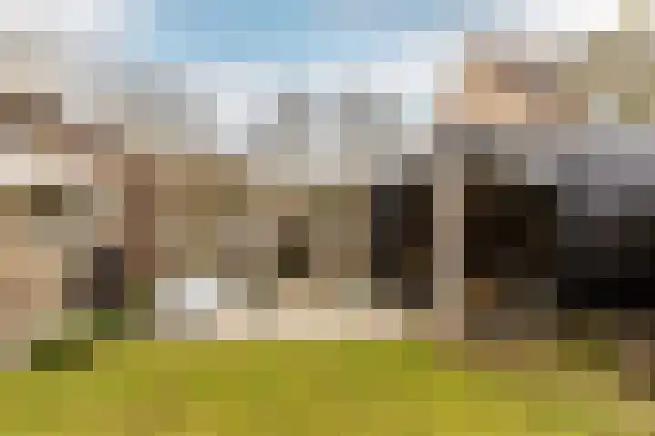 Verdistraat 24 Drunen thumbnail 32