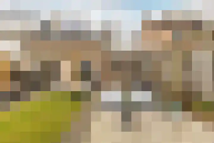 Verdistraat 24 Drunen thumbnail 33
