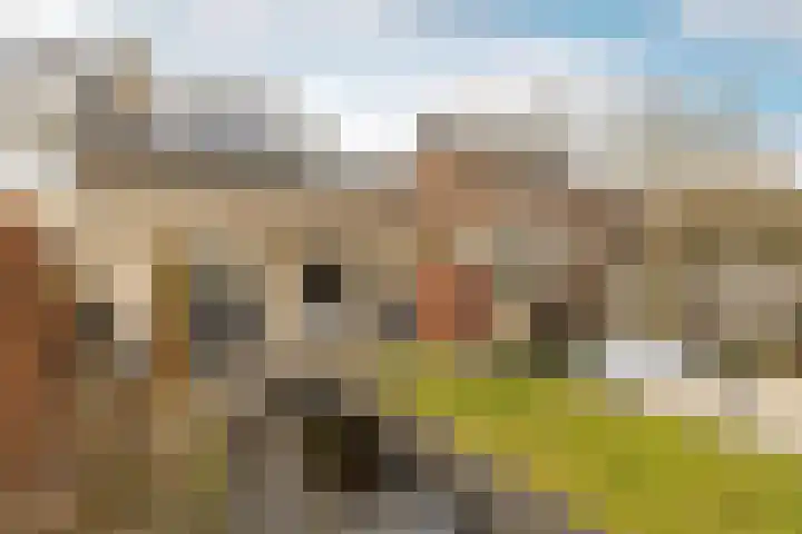 Verdistraat 24 Drunen thumbnail 35