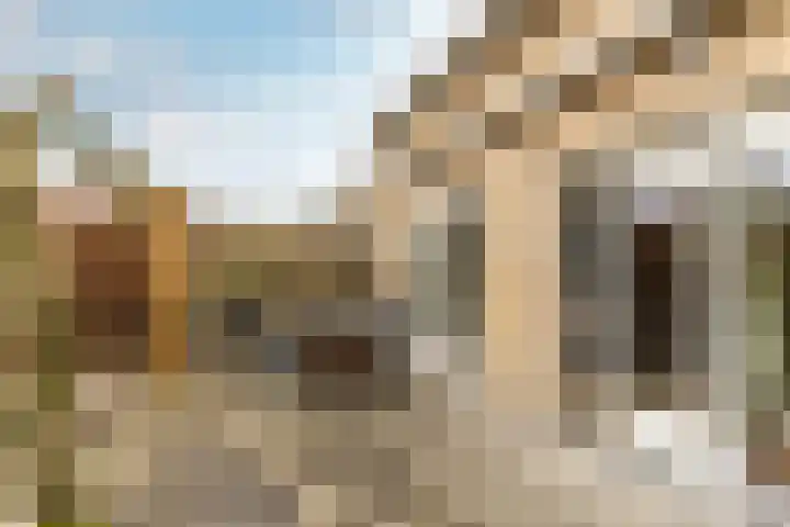 Verdistraat 24 Drunen thumbnail 37