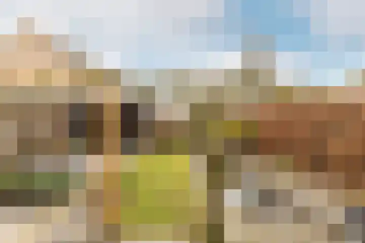 Verdistraat 24 Drunen thumbnail 39