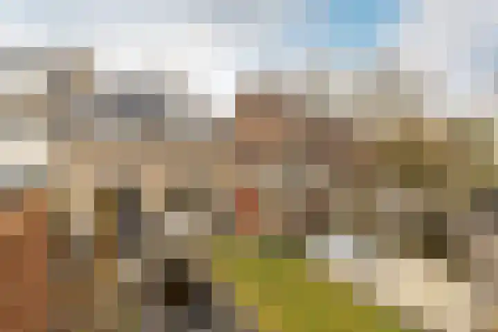 Verdistraat 24 Drunen thumbnail 40