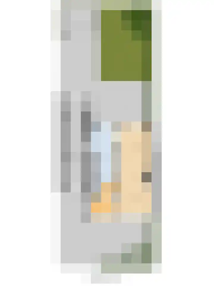 Verdistraat 24 Drunen thumbnail 41