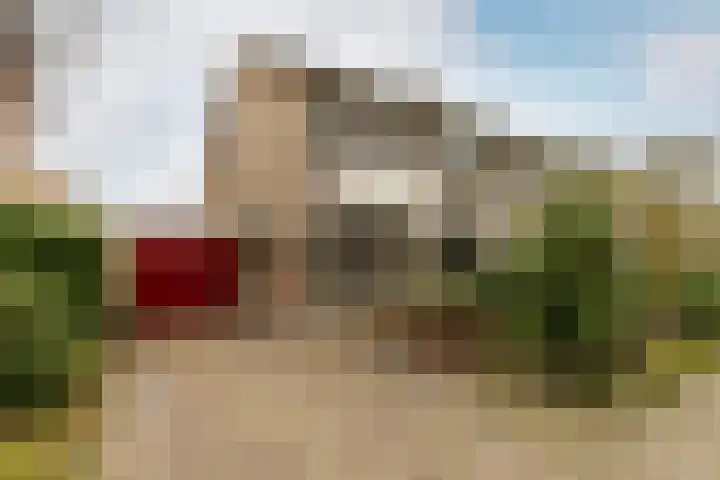 Verdistraat 24 Drunen thumbnail 42