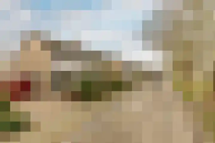 Verdistraat 24 Drunen thumbnail 45