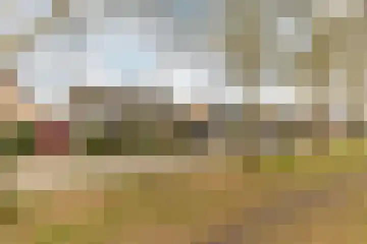 Verdistraat 24 Drunen thumbnail 48