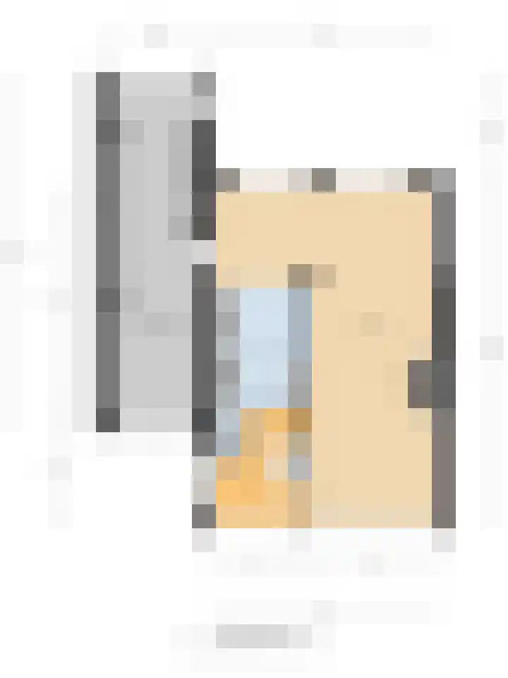 Verdistraat 24 Drunen thumbnail 49