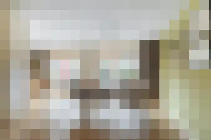 Verdistraat 24 Drunen thumbnail 5