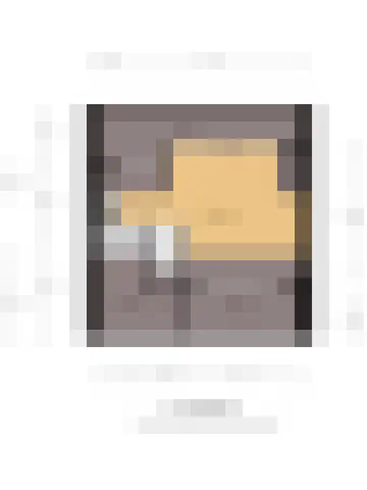 Verdistraat 24 Drunen thumbnail 51