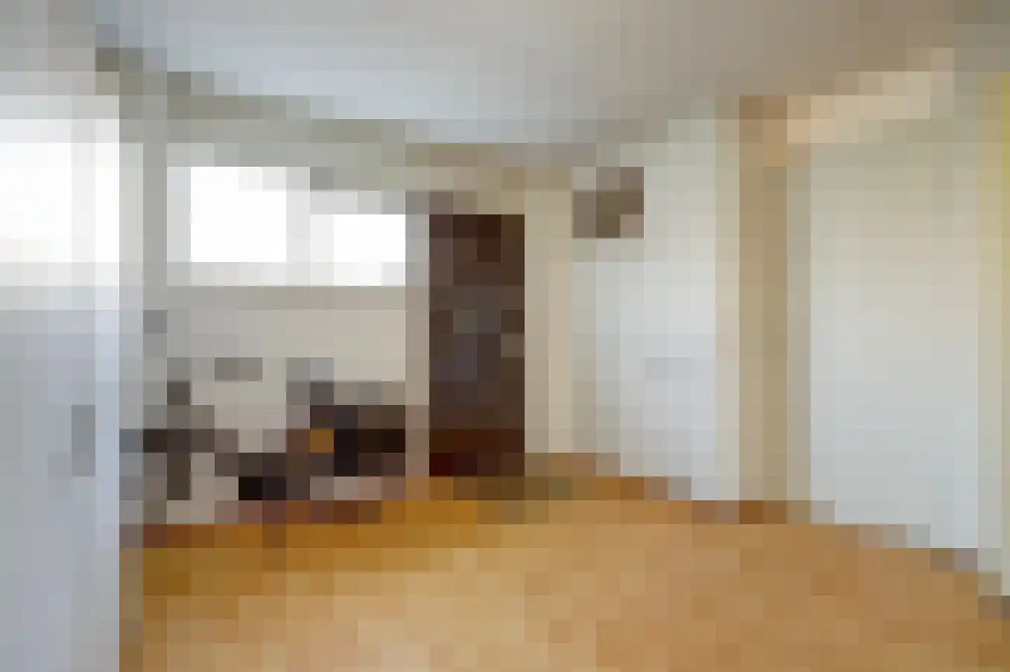 Verdistraat 24 Gouda thumbnail 17