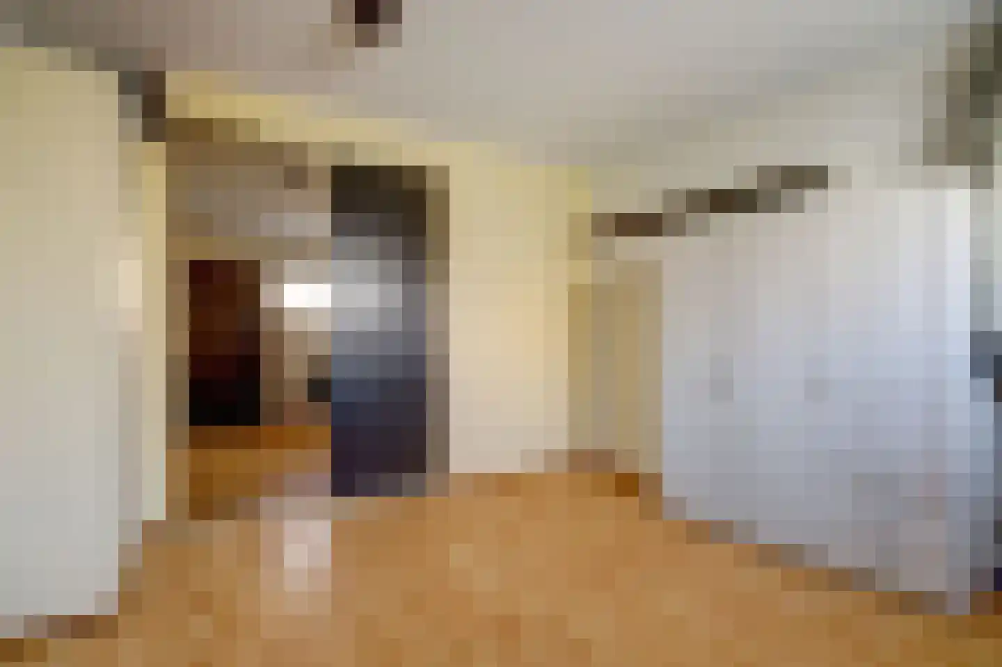 Verdistraat 24 Gouda thumbnail 18