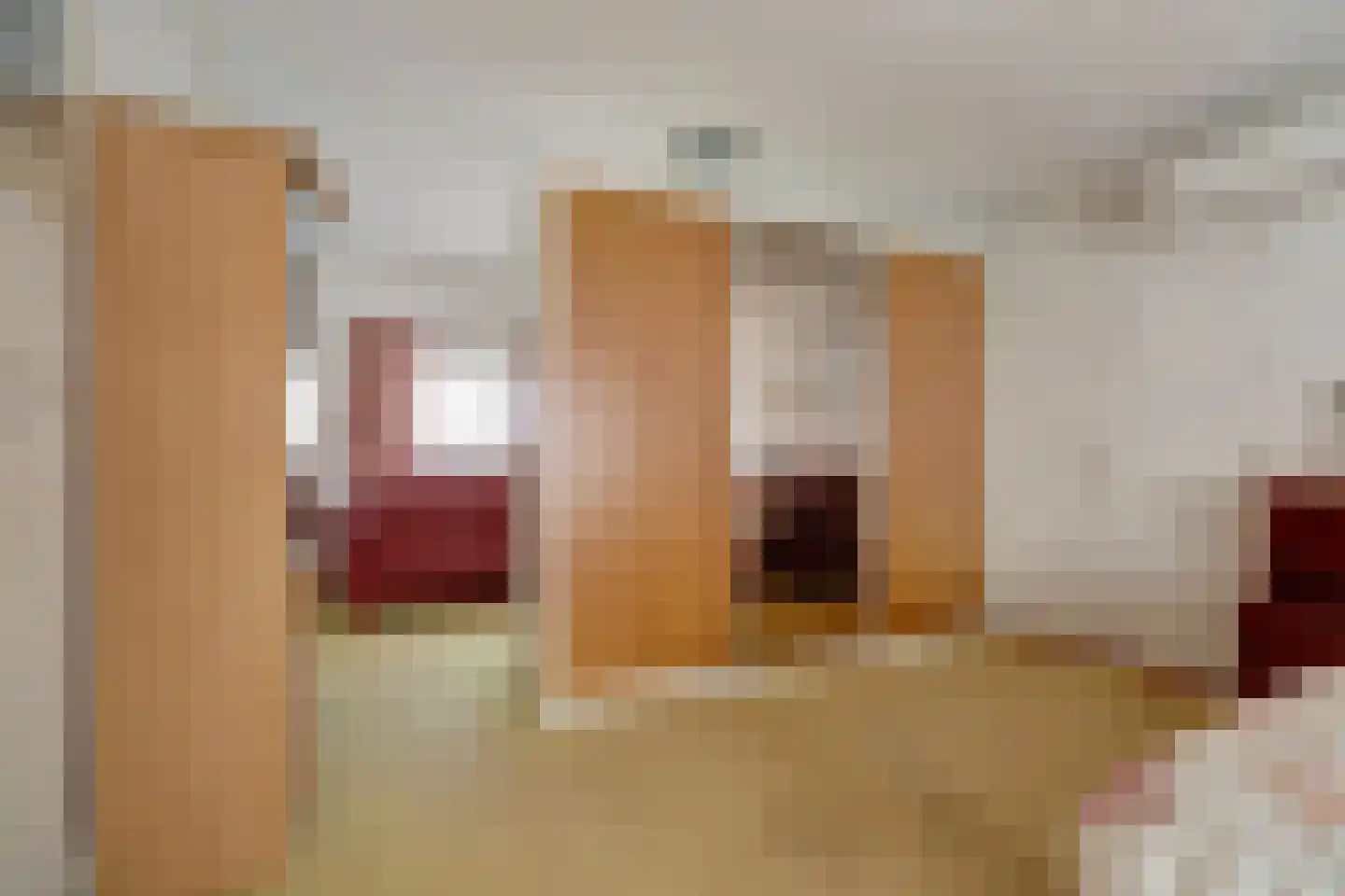 Verdistraat 24 Gouda thumbnail 26