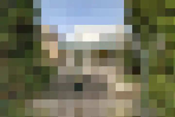 Verdistraat 24 Gouda thumbnail 33