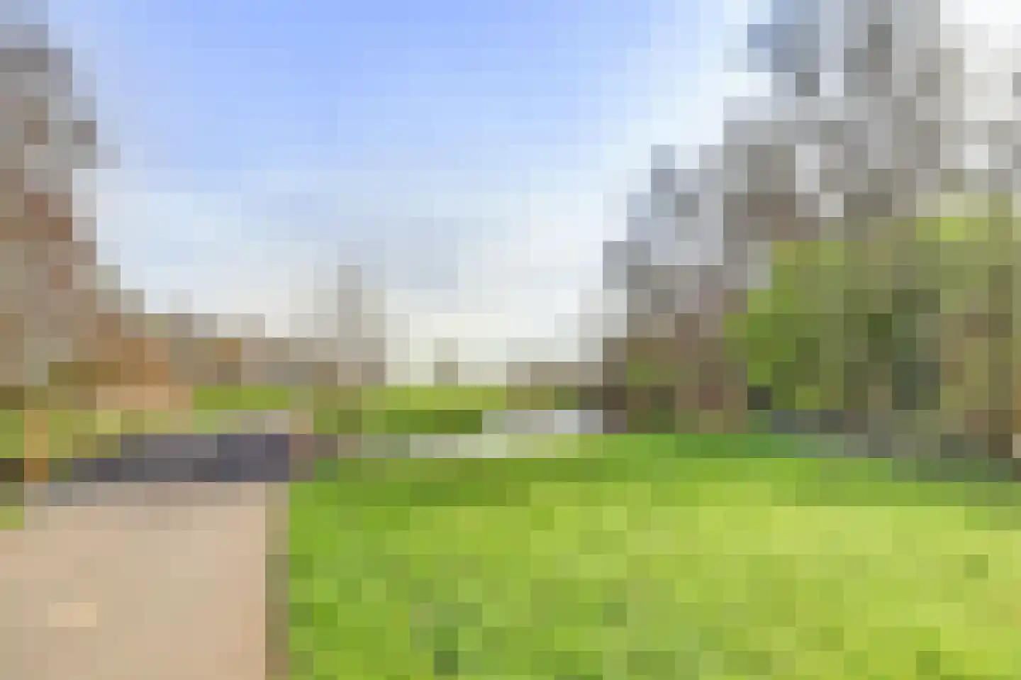 Verdistraat 24 Gouda thumbnail 35