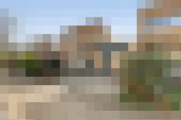 Verdistraat 24 Gouda thumbnail 4