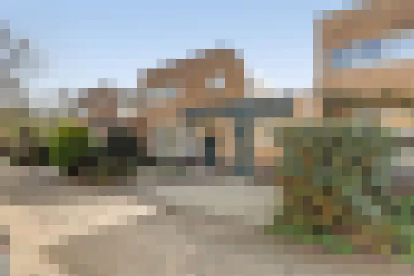 Verdistraat 24 Gouda thumbnail 4
