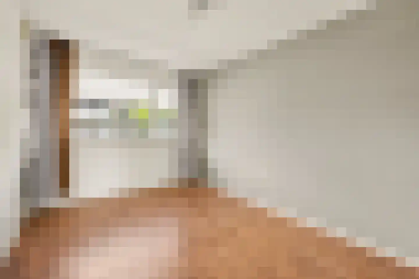 Verdistraat 24 Hengelo thumbnail 11