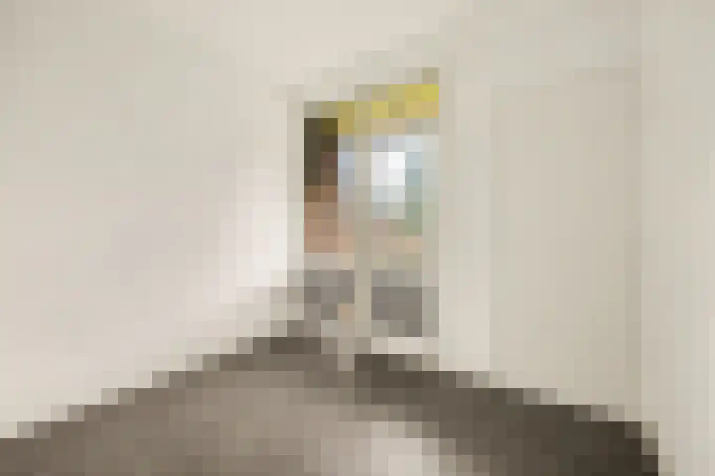 Verdistraat 24 Hengelo thumbnail 13