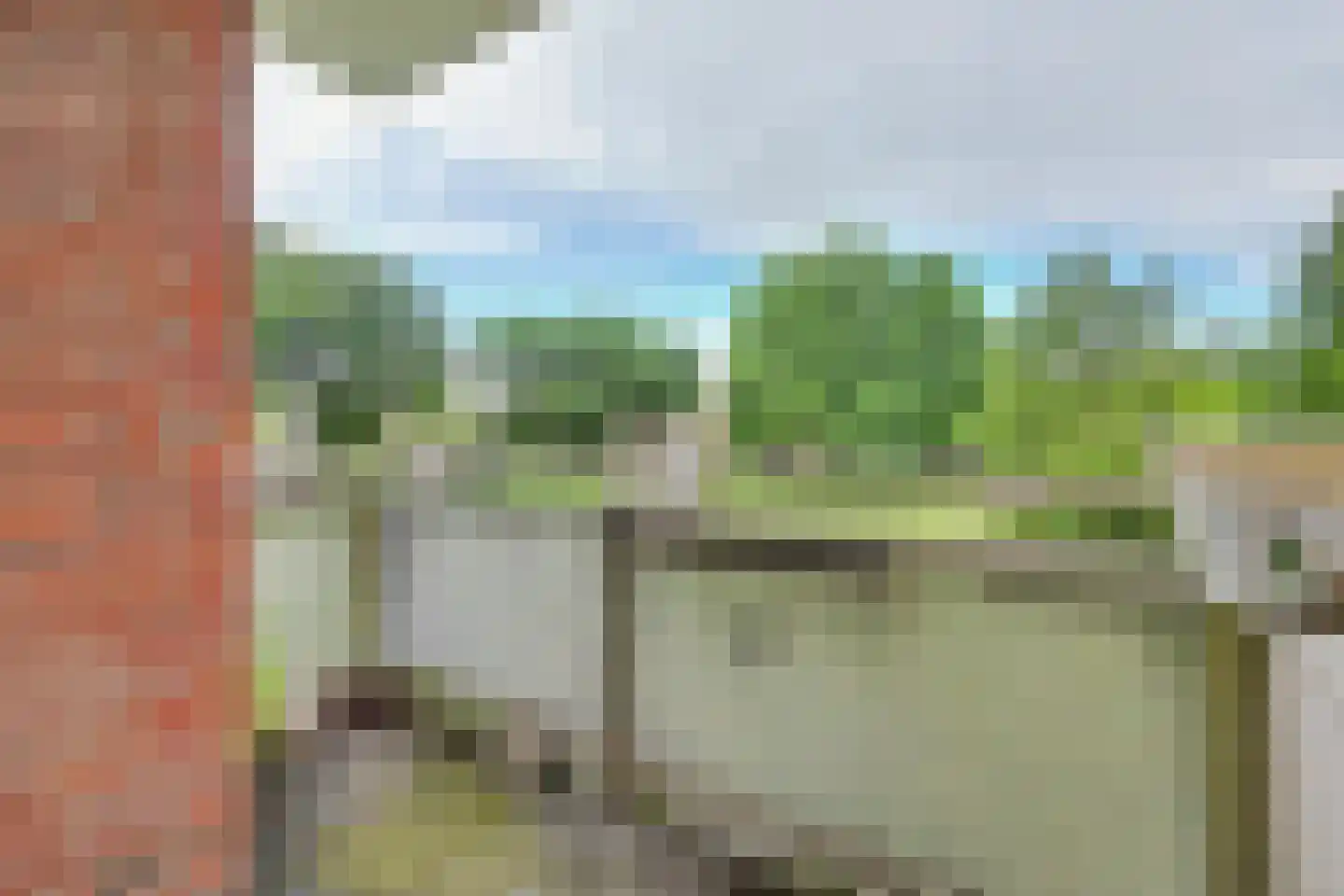 Verdistraat 24 Hengelo thumbnail 17