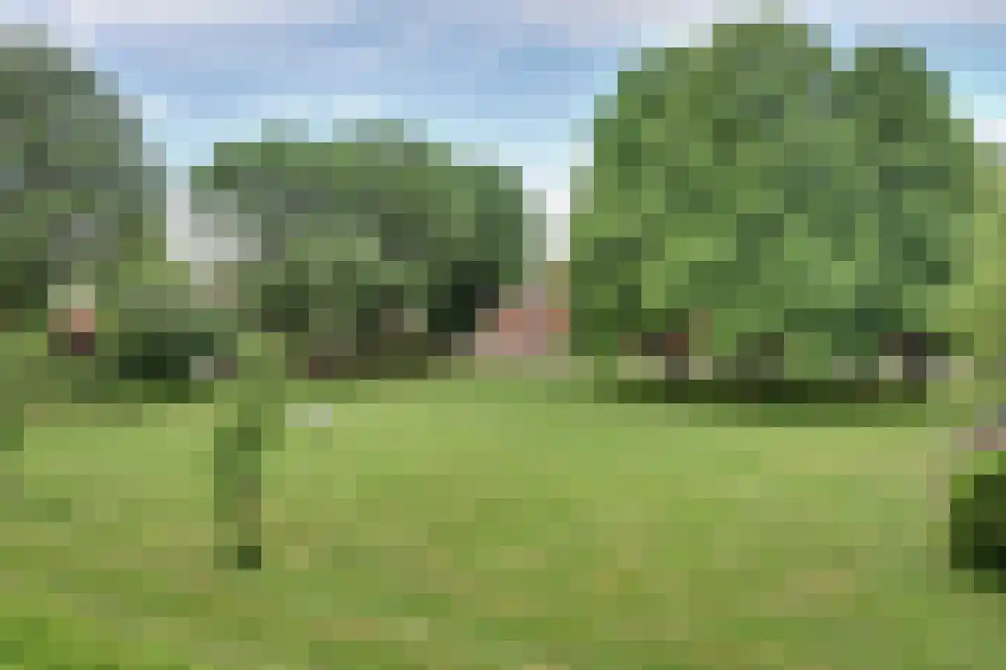 Verdistraat 24 Hengelo thumbnail 18