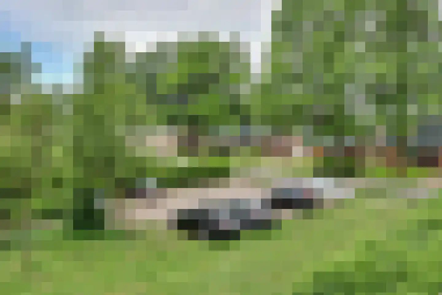 Verdistraat 24 Hengelo thumbnail 19