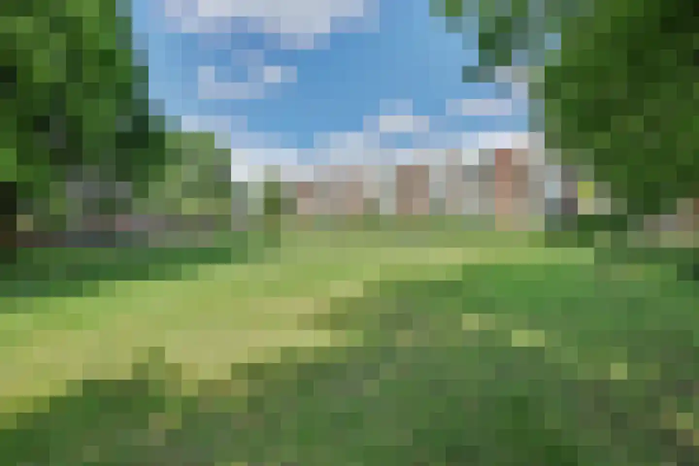 Verdistraat 24 Hengelo thumbnail 20