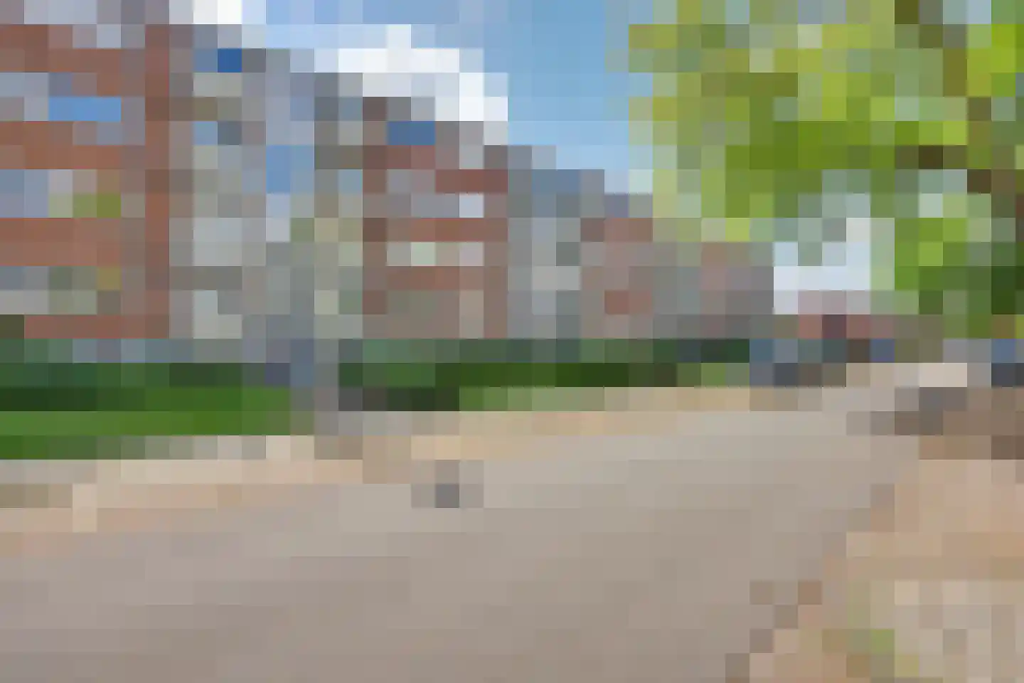 Verdistraat 24 Hengelo thumbnail 21