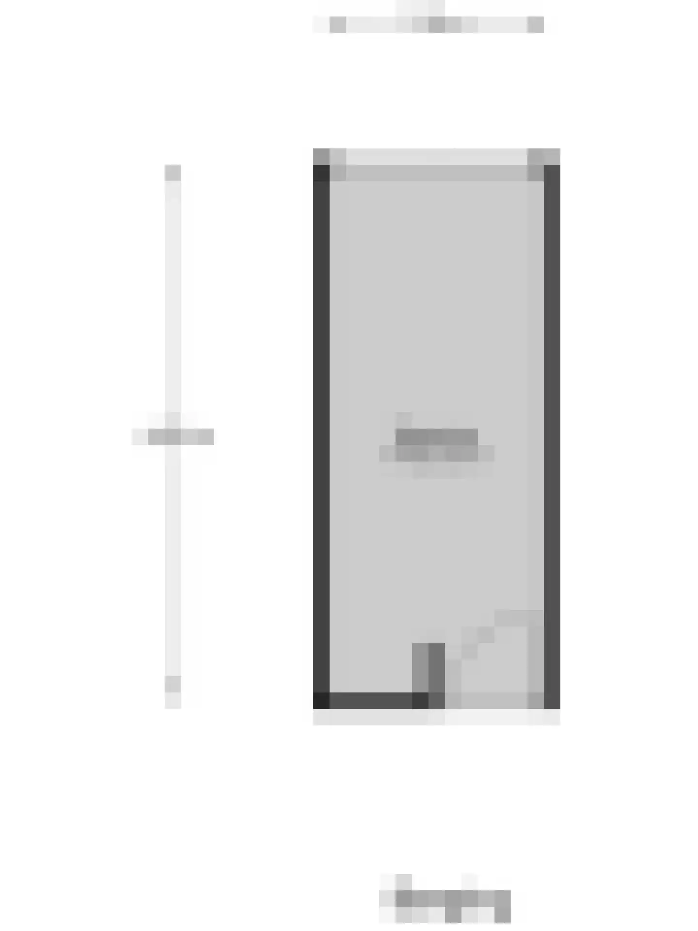 Verdistraat 24 Hengelo thumbnail 25