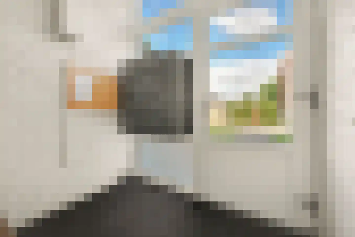 Verdistraat 24 Hengelo thumbnail 4