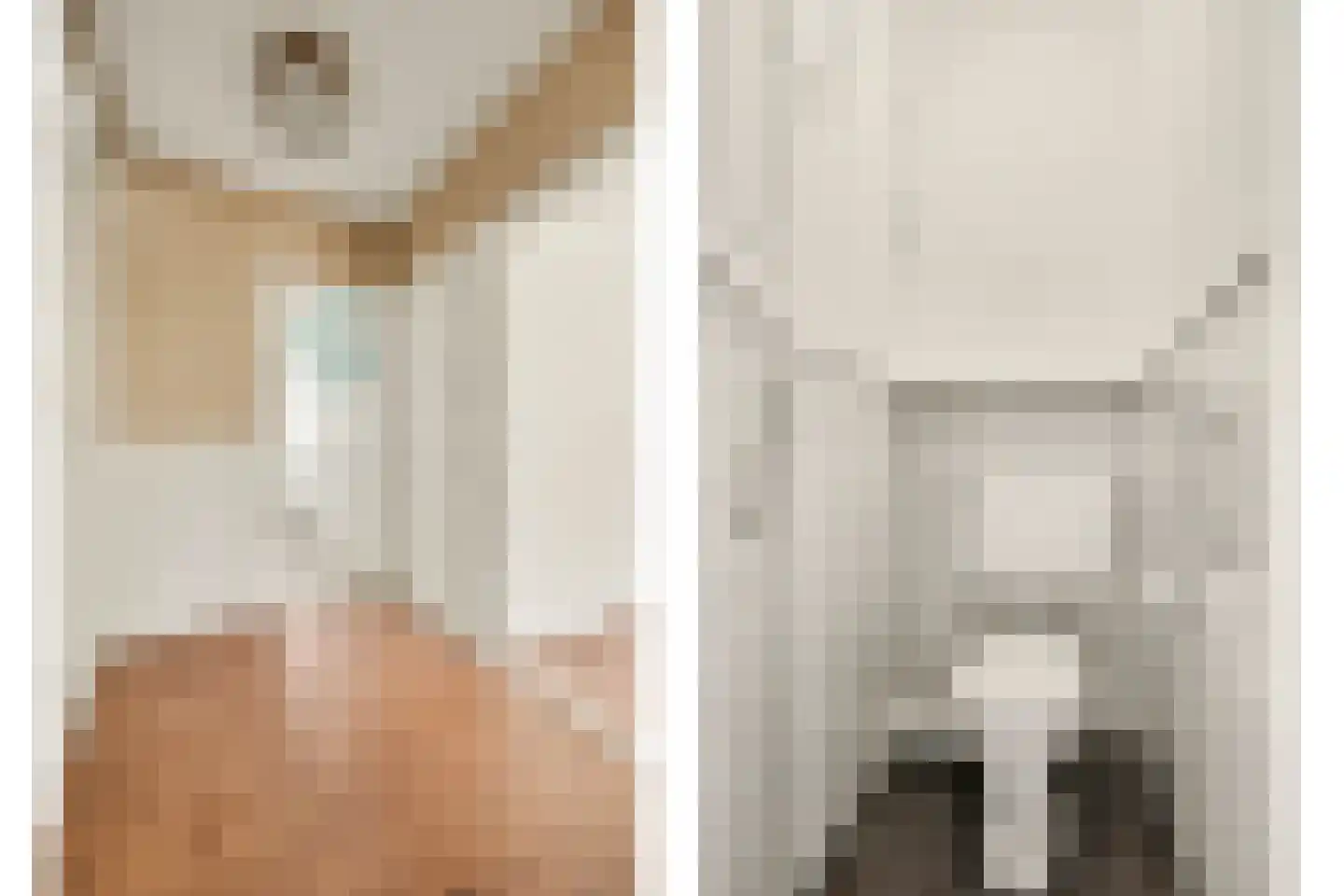 Verdistraat 24 Hengelo thumbnail 5