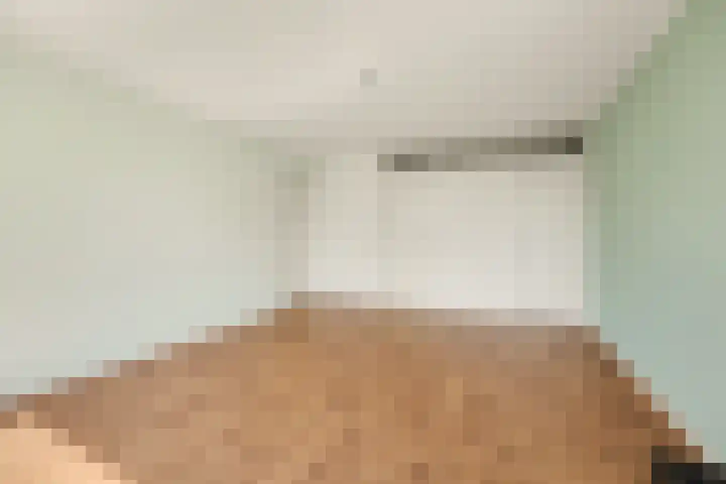 Verdistraat 24 Hengelo thumbnail 8