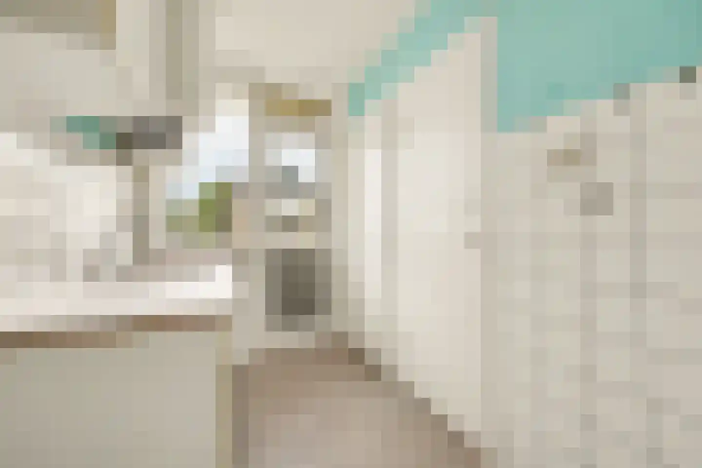 Verdistraat 24 Hengelo thumbnail 9